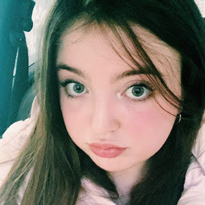 Meet your Posher, Arielle